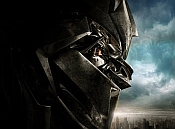 Transformers DVD bricht alle Verkaufsrekorde