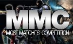 ESL MMC: Inet Onlys aufgepasst!