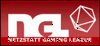 NGL Germany auf der Gamesconvention