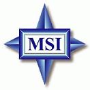 MSI: Weihnachtsangebot für Käufer