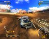 SLAM mit aufladentem Nitro