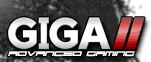 GIGA 2 wird kostenlos!