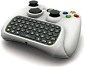 Microsoft Chatpad für Xbox 360