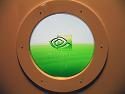 Nvidia: Weitere 8800GS Tests aufgetaucht