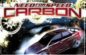 Need for Speed: CARBON - Vollversion Review