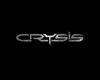 Crysis im Test