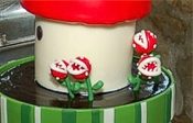 Ja ich will – die verrücktesten Hochzeiten von Hardcorespielern