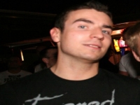 Evil_Dsh