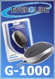 Everglide G-1000 Review