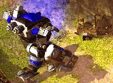 Griff in die Klamottenkiste - Age of Empires III: The Asian Dynasties