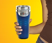 BRUGO ist da – alles andere ist kalter Kaffee