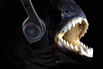 Razer Piranha: Das Headset im Härtetest