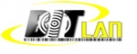 BIT Lan  episode I