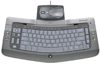 Das Microsoft Vista Keyboard