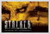 S.T.A.L.K.E.R. - Vollversion Review