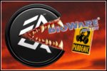Electronic Arts kauft mal wieder kräftig ein...