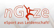nGize: Neues Portal und neuer Sponsor