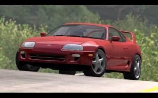Dieser Meilenstein des Rennsport-Genres ermöglicht es jedem, den Nervenkitzel am Lenkrad der exotischsten und außergewöhnlichsten Autos der Welt zu spüren. Im realistischsten Rennerlebnis aller Zeiten übernehmen Sie die Kontrolle über mehr als 400 der begehrtesten Autos auf über 100 berühmten und real existierenden Rennstrecken und Straßenkursen rund um die Welt. „Forza Motorsport 3“ verfügt neben atemberaubender HD-Grafik und der realistischsten Fahrzeugdarstellung eines Videospiels auch über eine große Anzahl von Fahrhilfen und anpassbaren Schwierigkeitsstufen. Dadurch wird das Spiel zu einem packenden „Disc-einlegen-und-losfahren“-Erlebnis für Spieler aller Alters- und Fähigkeitsstufen.