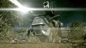Neuer Empire Earth Trailer aufgetaucht