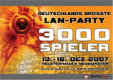 Neues von innovaLAN