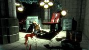 Bioshock PC Demo verfügbar