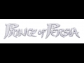 Prince of Persia - Ghosts from the Past: Neue Bilder