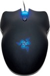 Razer Lachesis