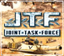 Joint Task Force - Demo online