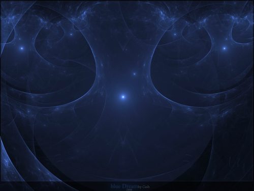 Singularity: Vereinzelt einzelartiger Besonderheitsshooter 