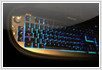 Microsoft Reclusa im Test
