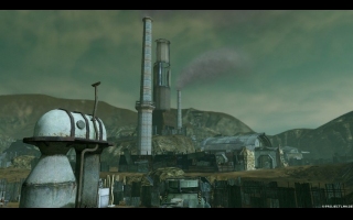 50 Jahre nach den ersten Auseinandersetzungen auf dem Mars schlüpft der Spieler in die Rolle eines Widerstandskämpfers der wiedervereinigten Red Faction Bewegung. Die Red Faction befindet sich im Freiheitskampf mit der Earth Defense Force (EDF), welche sich vom einstigen Befreier zum Unterdrücker gewandelt hat. Auf einer frei begehbaren Marsoberfläche nutzt der Spieler die physikalisch korrekt zerstörbare Umgebung, um seine Feinde in actiongeladenen Guerrilla-Gefechten zu bezwingen.