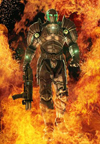 Hellgate London