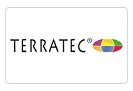 Terratec: neues Headset am Start