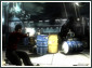Infernal Demo Download