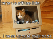 Counter-Strike: Online