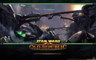 BioWare und LucasArts veröffentlichten auf der offiziellen Webseite von Star Wars: The Old Republic erste Informationen zur spielbaren Klasse "Bounty Hunter". Die Kopfgeldjäger sind berüchtigte Söldner, die einem tödlichen Geschäft nachgehen. Sie sind aber mehr als nur Söldner: diese todbringenden Jäger sind eine altertümliche Bruderschaft mit einer glorreichen Historie. Einige Informationen zum Hintergrund der "Bounty Hunter" und zur Kopfgeldjäger-Ausrüstung findet Ihr auf Dort gibt es ebenfalls Screenshots, Konzeptgrafiken, zwei neue Bildschirmhintergründe und drei kurze Videos der spielbaren Klassen zu sehen.
