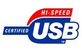 USB 3.0 im Anmarsch