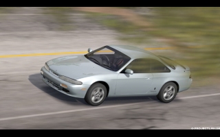 Dieser Meilenstein des Rennsport-Genres ermöglicht es jedem, den Nervenkitzel am Lenkrad der exotischsten und außergewöhnlichsten Autos der Welt zu spüren. Im realistischsten Rennerlebnis aller Zeiten übernehmen Sie die Kontrolle über mehr als 400 der begehrtesten Autos auf über 100 berühmten und real existierenden Rennstrecken und Straßenkursen rund um die Welt. „Forza Motorsport 3“ verfügt neben atemberaubender HD-Grafik und der realistischsten Fahrzeugdarstellung eines Videospiels auch über eine große Anzahl von Fahrhilfen und anpassbaren Schwierigkeitsstufen. Dadurch wird das Spiel zu einem packenden „Disc-einlegen-und-losfahren“-Erlebnis für Spieler aller Alters- und Fähigkeitsstufen.