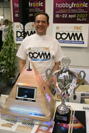Casecon 2