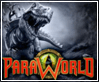 Paraworld für Mehrspielerabende