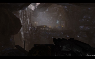 Seit der offiziellen Mitteilung, dass 3DRealms ab sofort nicht mehr an der Entwicklung von Duke Nukem Forever arbeitet, sind stapelweise Screenshots, Videos und Dokumente veröffentlicht worden. Hier sind brandneue Screenshots!