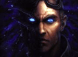 Starcraft – Dunkle Templer