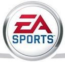 EA: Fussball Manager 2008 Patch
