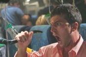 Snakes on a Plane – Vietnamesen erleben den Horror