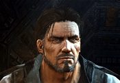 Starcraft 2 – Raider Jim Raynor kehrt zurück