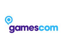 gamescom: Termin steht
