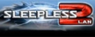 Sleepless LAN 2