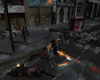 Hellgate London