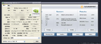 China: Angeblicher Benchmark zur Nvidia 9600GTS aufgetaucht!