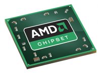 AMD: Neue Chipsätze RD790/780 im Oktober